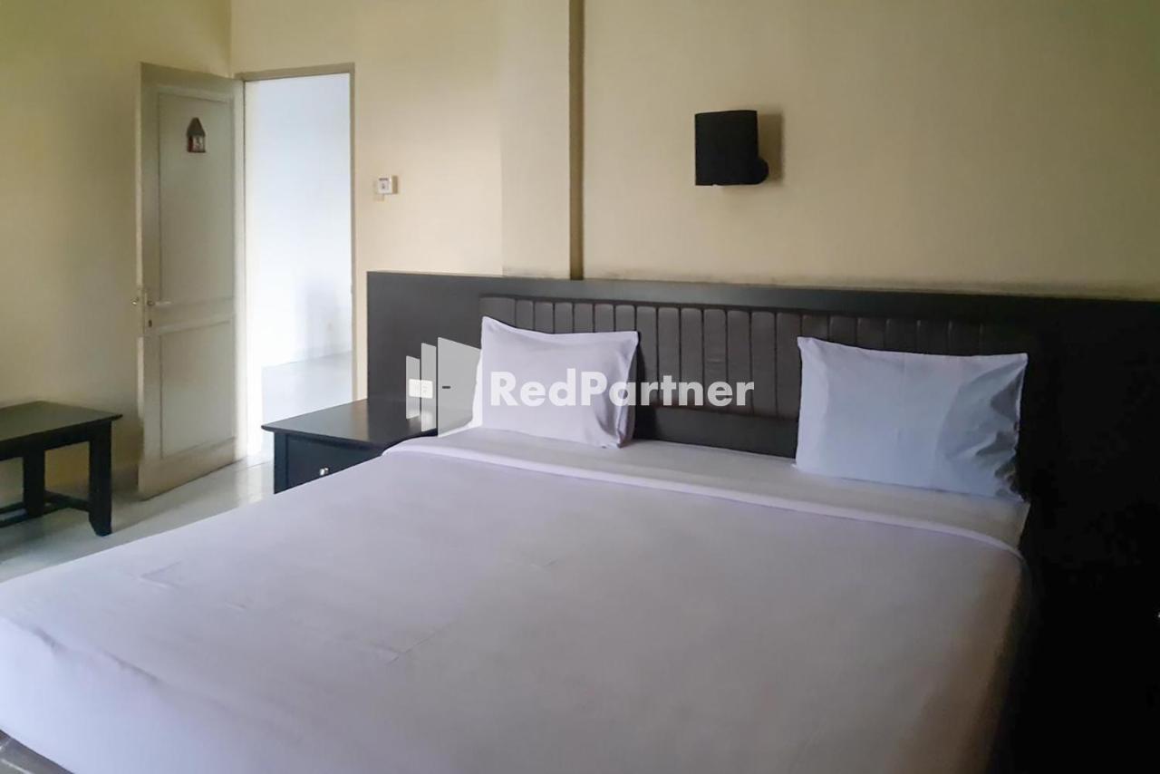 Carolina Transit Hotel Medan Ngoại thất bức ảnh